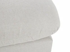 Hocker SANSIBAR WANGEROOGE