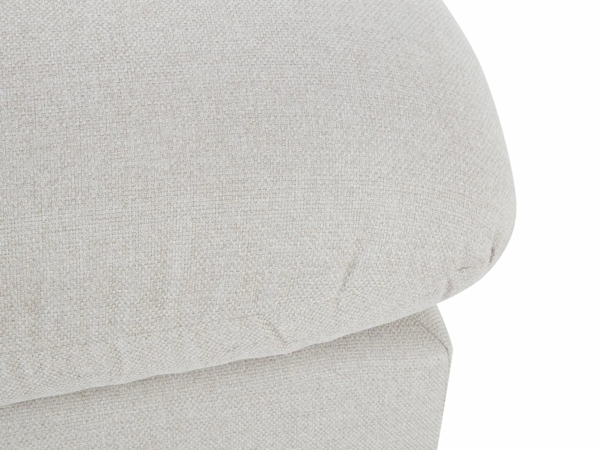 Hocker SANSIBAR WANGEROOGE