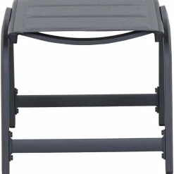 Hocker siena GARDEN TESORO