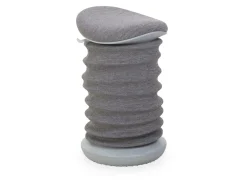 Hocker SITNESS 4D AGR