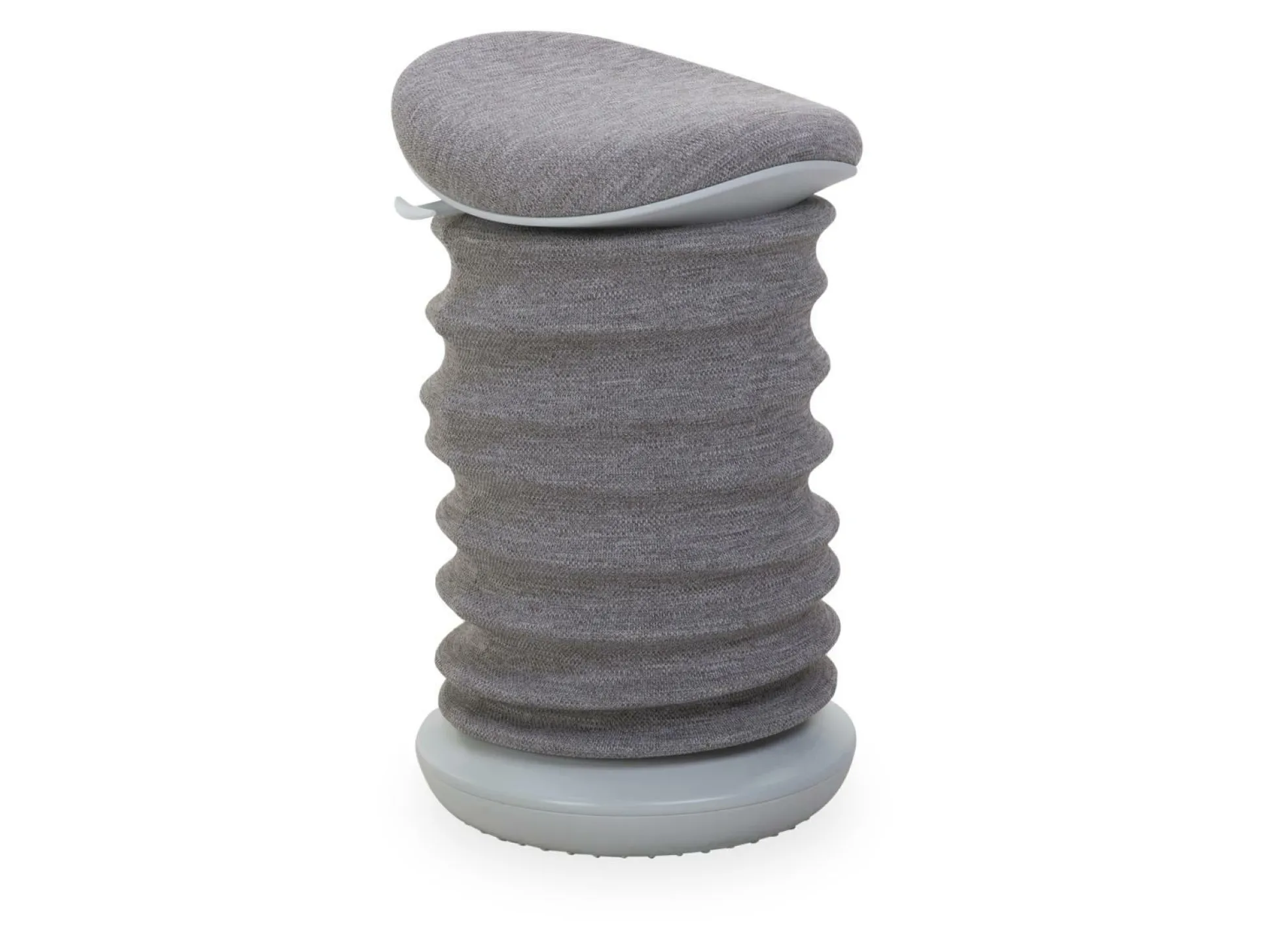 Hocker SITNESS 4D AGR