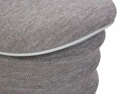 Hocker SITNESS 4D AGR