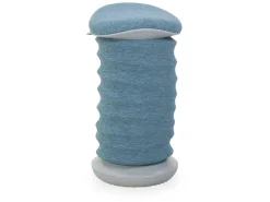 Hocker SITNESS 4D AGR