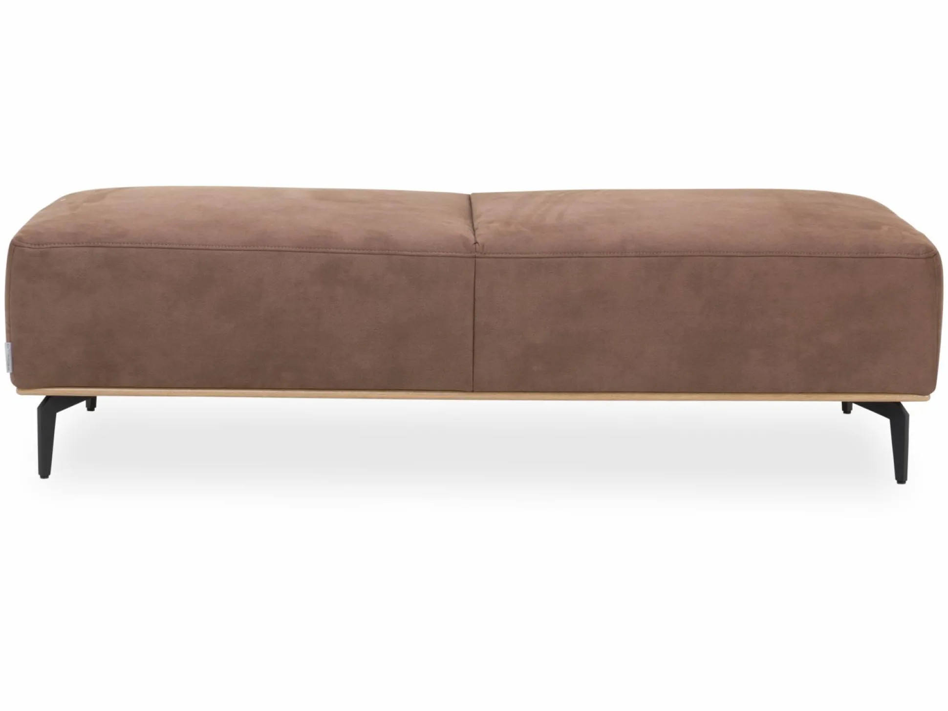 Hocker Sofamanufaktur übergroß WAHA