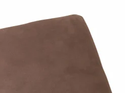 Hocker Sofamanufaktur übergroß WAHA