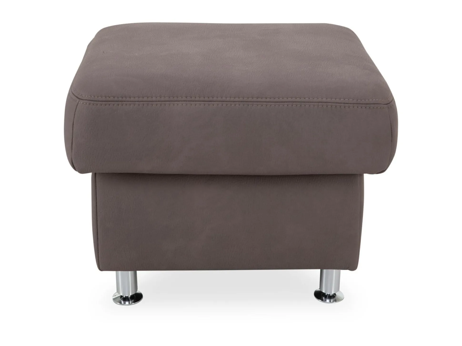 Hocker SYSTEMPOLSTER DAKOTA