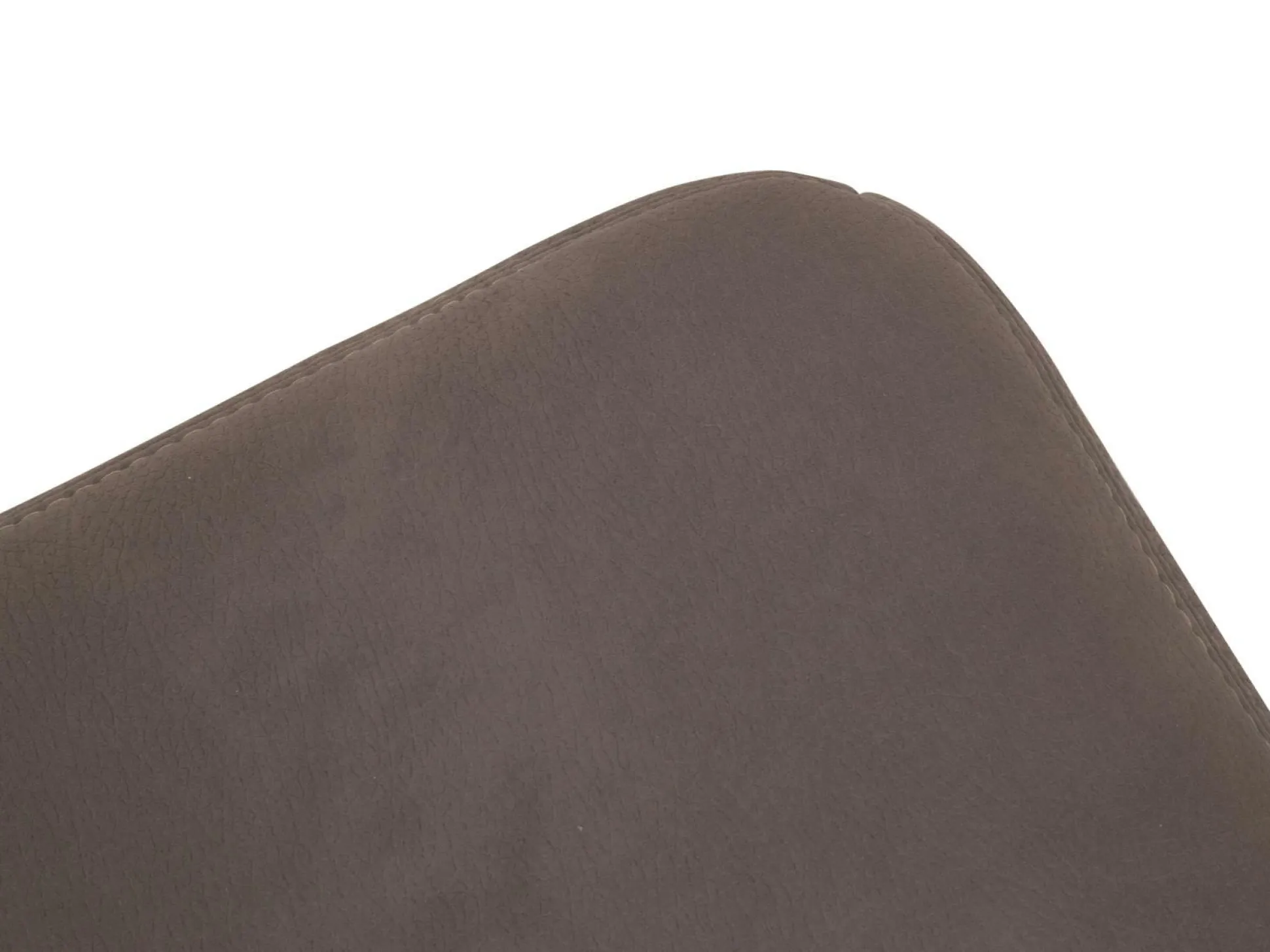 Hocker SYSTEMPOLSTER DAKOTA