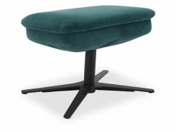 Hocker SYSTEMPOLSTER MALIA RELAX