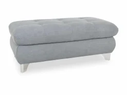 Hocker SYSTEMPOLSTER MARLA