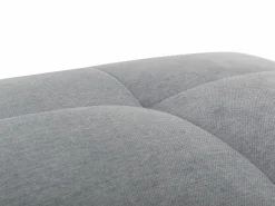 Hocker SYSTEMPOLSTER MARLA