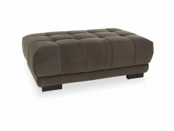 Hocker SYSTEMPOLSTER MILLA