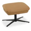 Hocker SYSTEMPOLSTER MINERVA RELAX