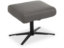 Hocker SYSTEMPOLSTER PADDY