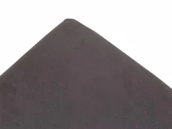 Hocker SYSTEMPOLSTER PIERRE