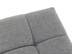 Hocker SYSTEMPOLSTER XXL MILLA