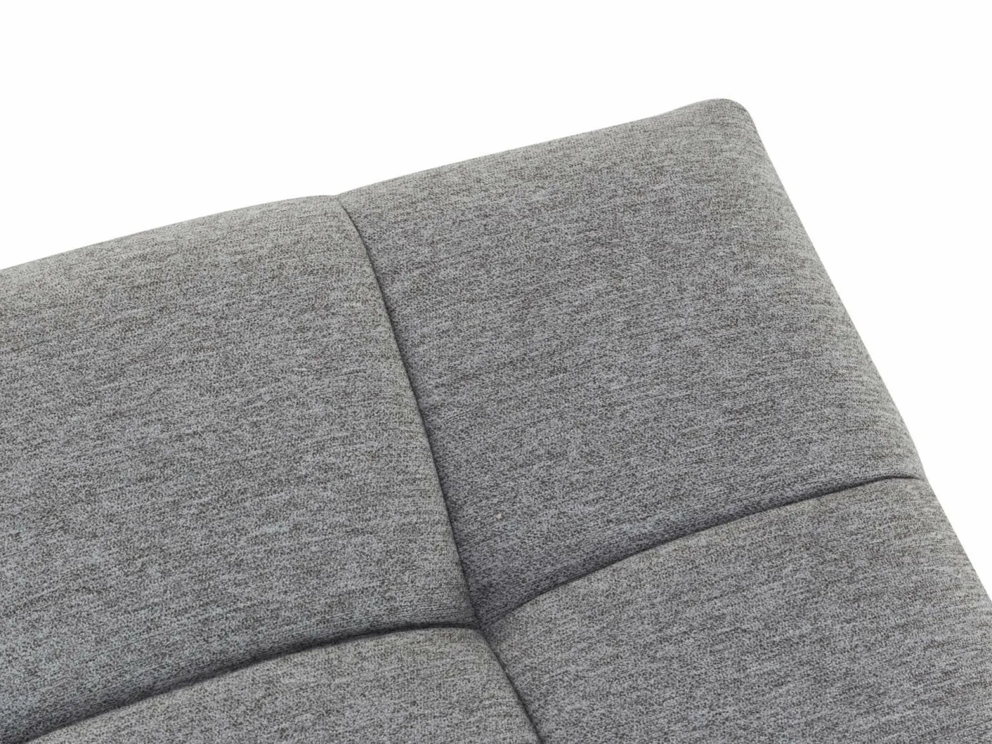 Hocker SYSTEMPOLSTER XXL MILLA