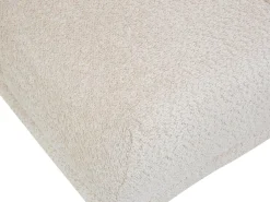 Hocker SYSTEMPOLSTER XXL MAXINE