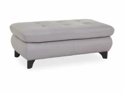 Hocker SYSTEMPOLSTER XXL MARLA