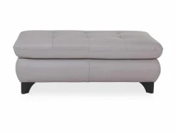 Hocker SYSTEMPOLSTER XXL MARLA