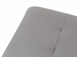 Hocker SYSTEMPOLSTER XXL MARLA