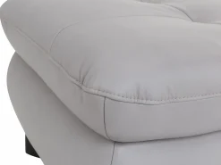 Hocker SYSTEMPOLSTER XXL MARLA