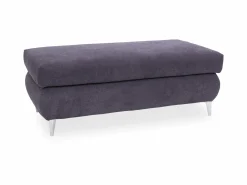 Hocker SYSTEMPOLSTER XXL MARA