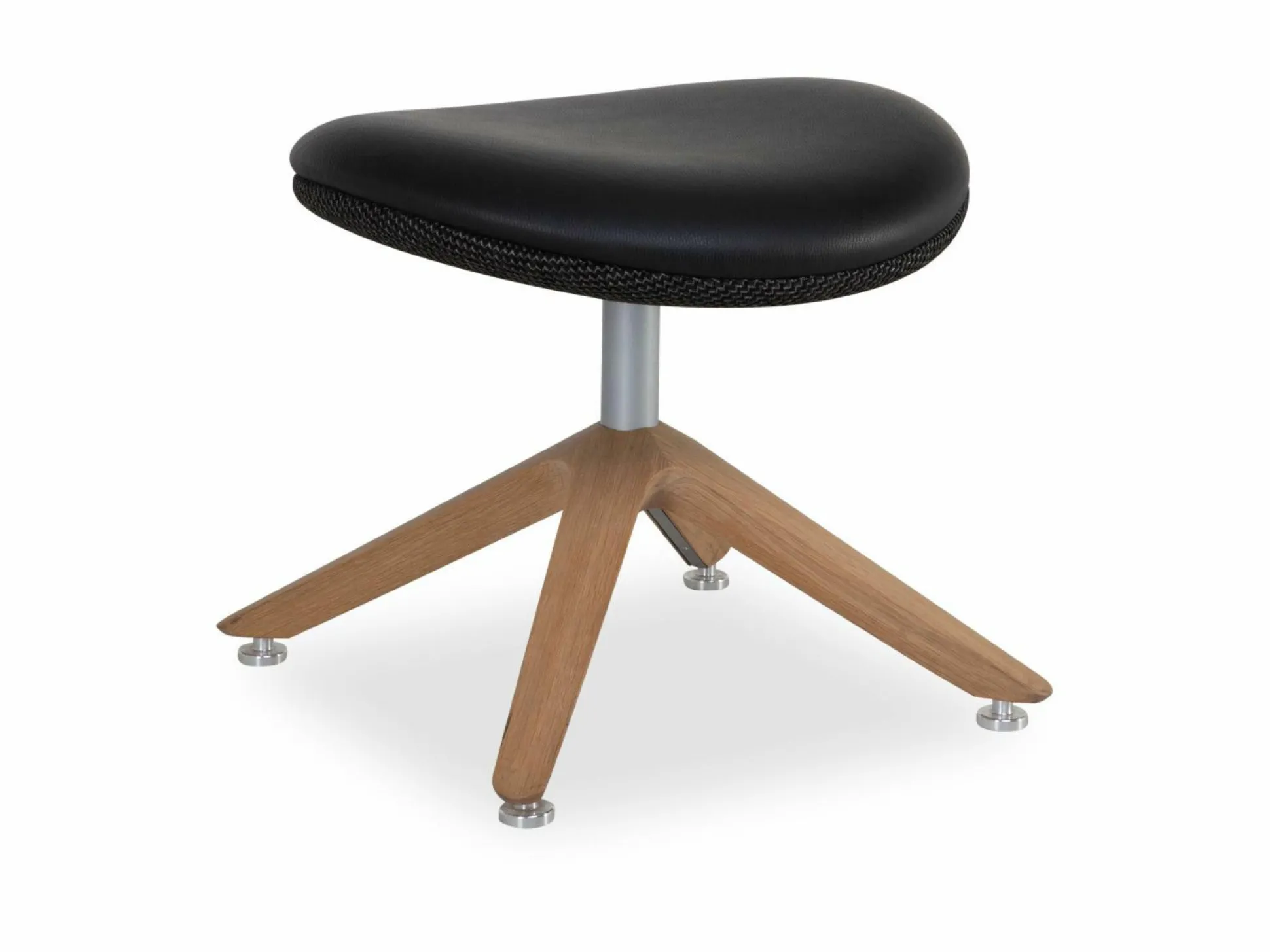 Hocker VOGLAUER VALPIN