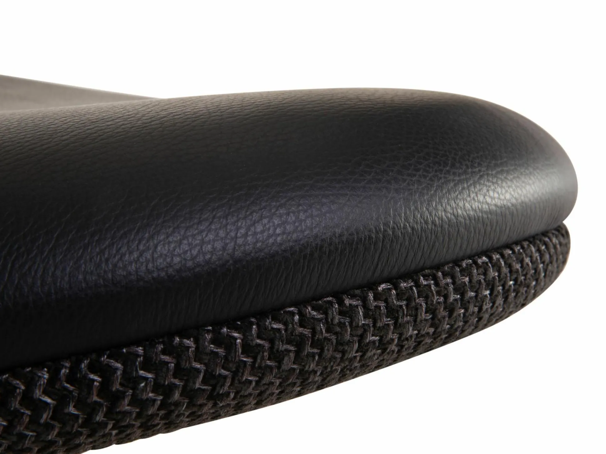 Hocker VOGLAUER VALPIN