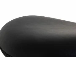 Hocker VOGLAUER VALPIN