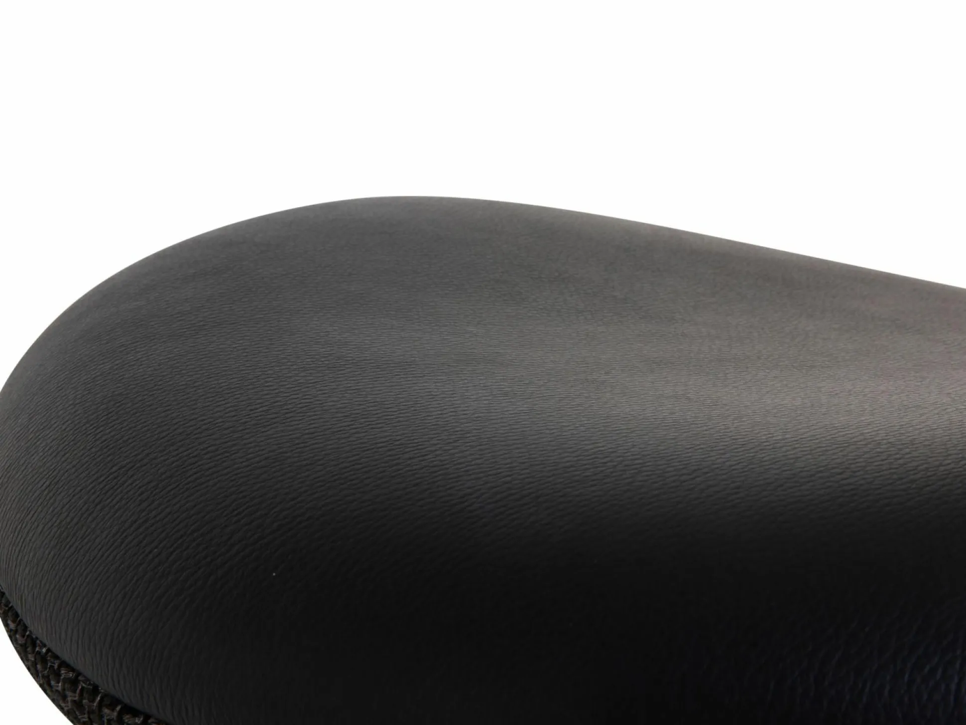 Hocker VOGLAUER VALPIN