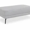 Hocker XXL MONDO LOMETTI