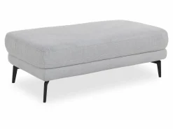Hocker XXL MONDO LOMETTI