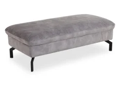 Hocker XXL SYSTEMPOLSTER ZELDA