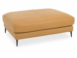 Hockerbank CONNECTICUT