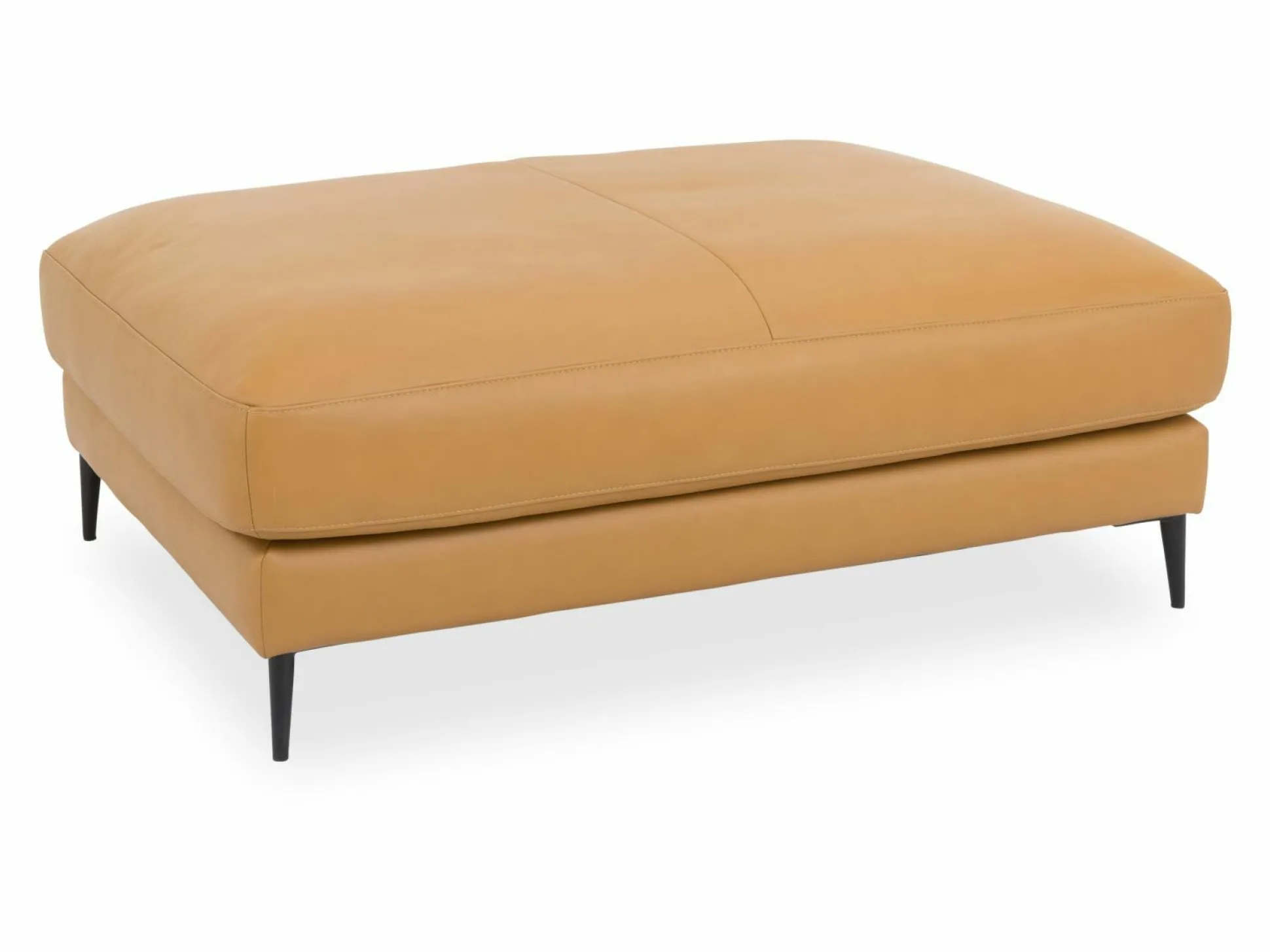 Hockerbank CONNECTICUT