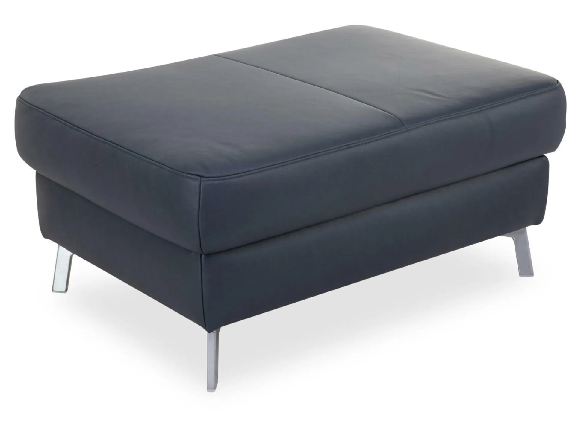 Hockerbank Elastoform CELIA