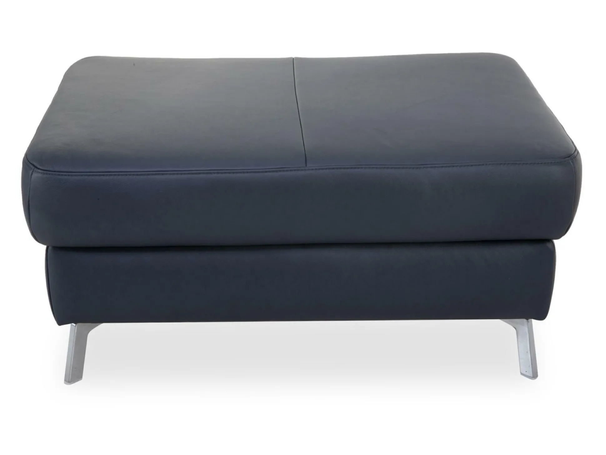 Hockerbank Elastoform CELIA