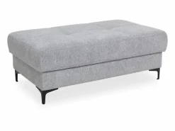 Hockerbank Elastoform CILIA