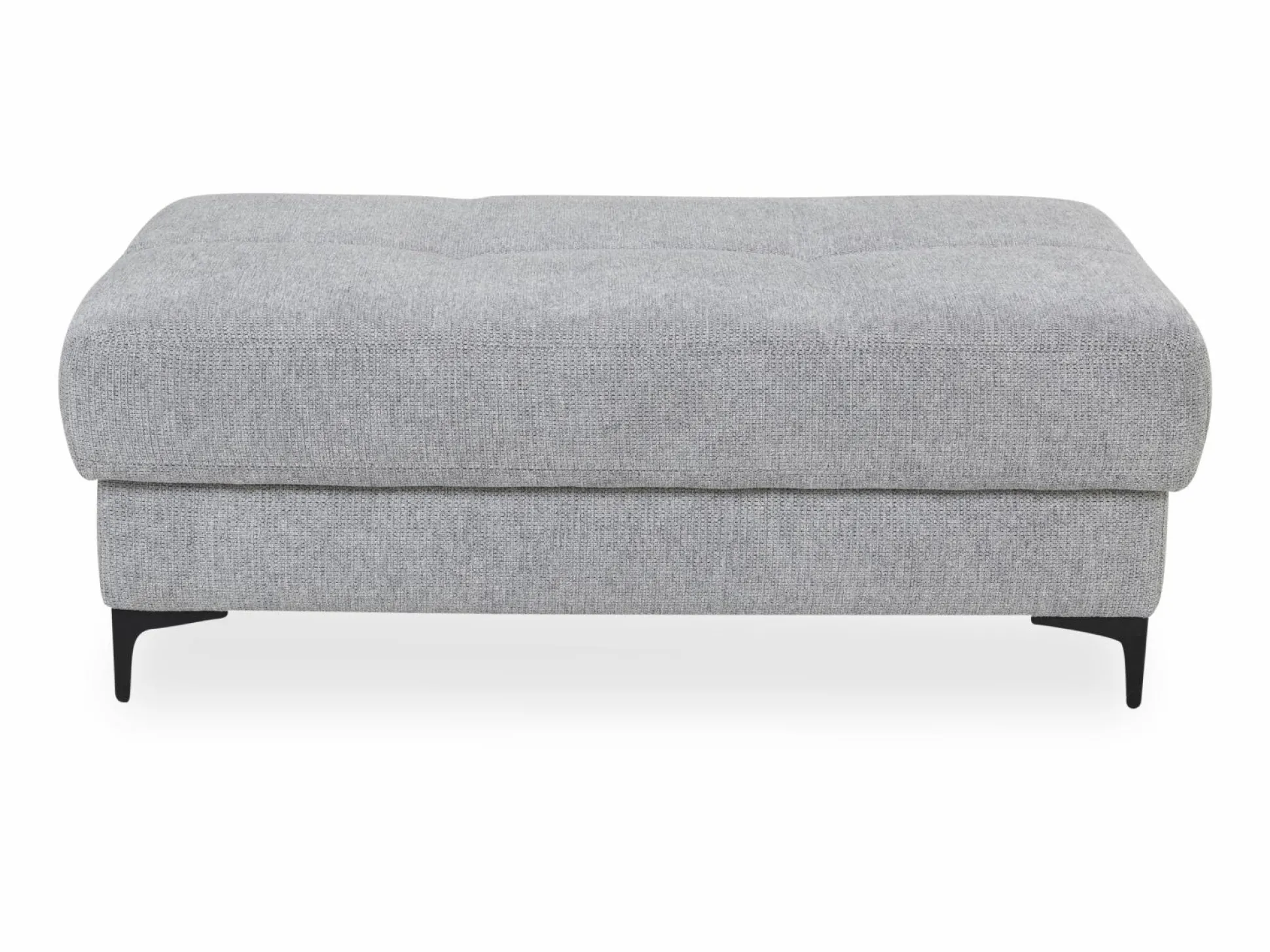 Hockerbank Elastoform CILIA