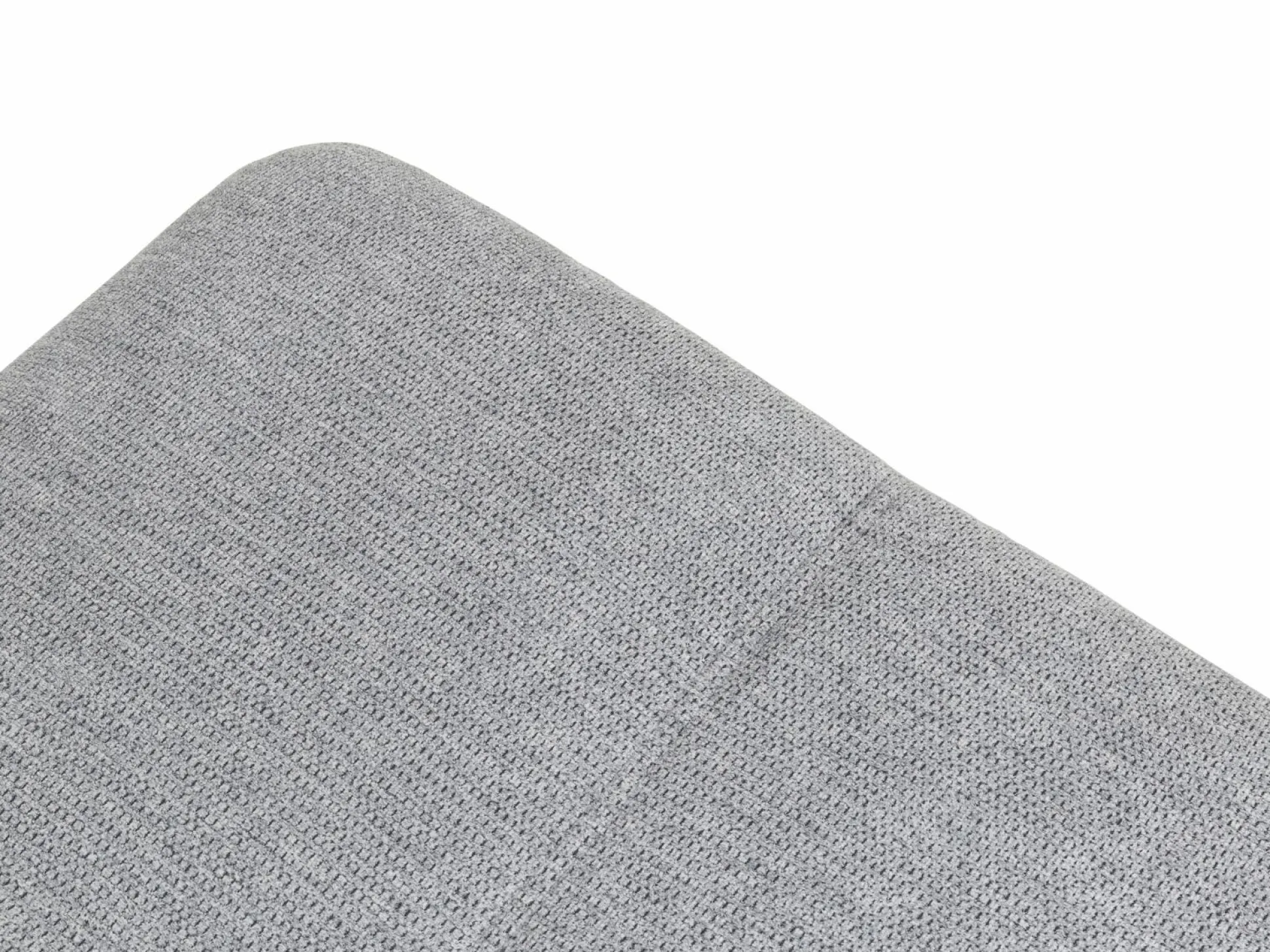 Hockerbank Elastoform CILIA