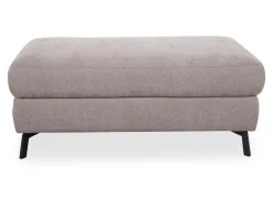 Hockerbank Elastoform CORA