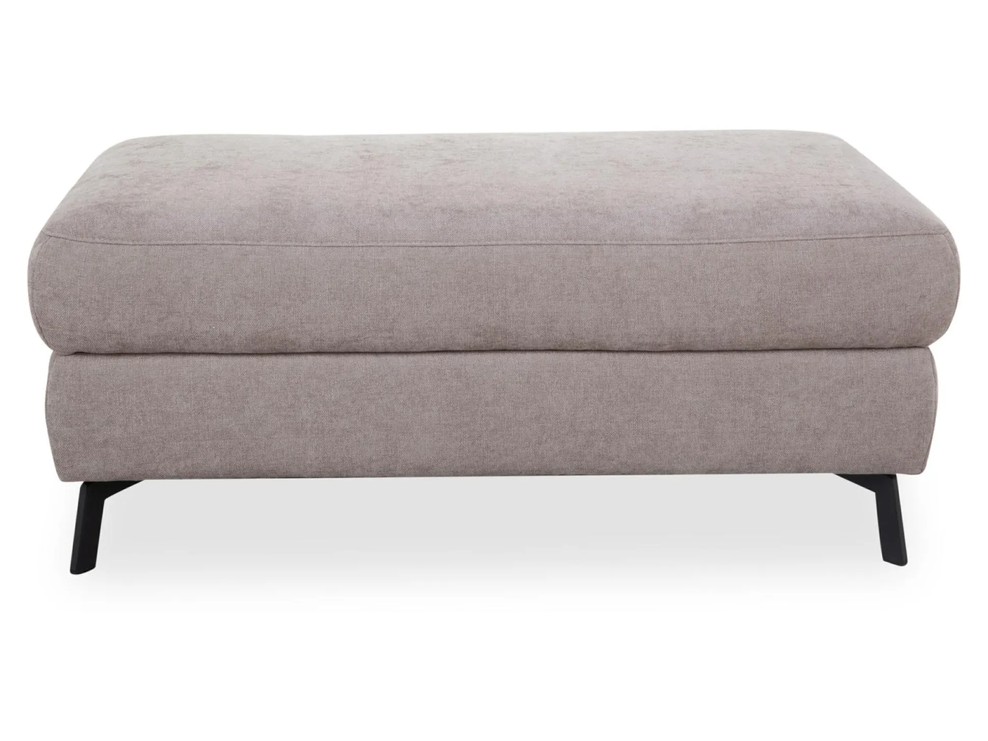 Hockerbank Elastoform CORA