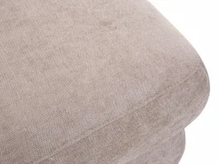 Hockerbank Elastoform CORA