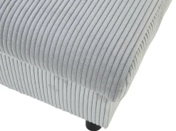 Hockerbank HARPER MEDFORD