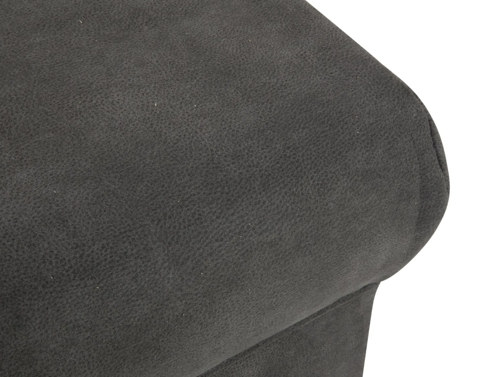 Hockerbank HARPER MEDFORD