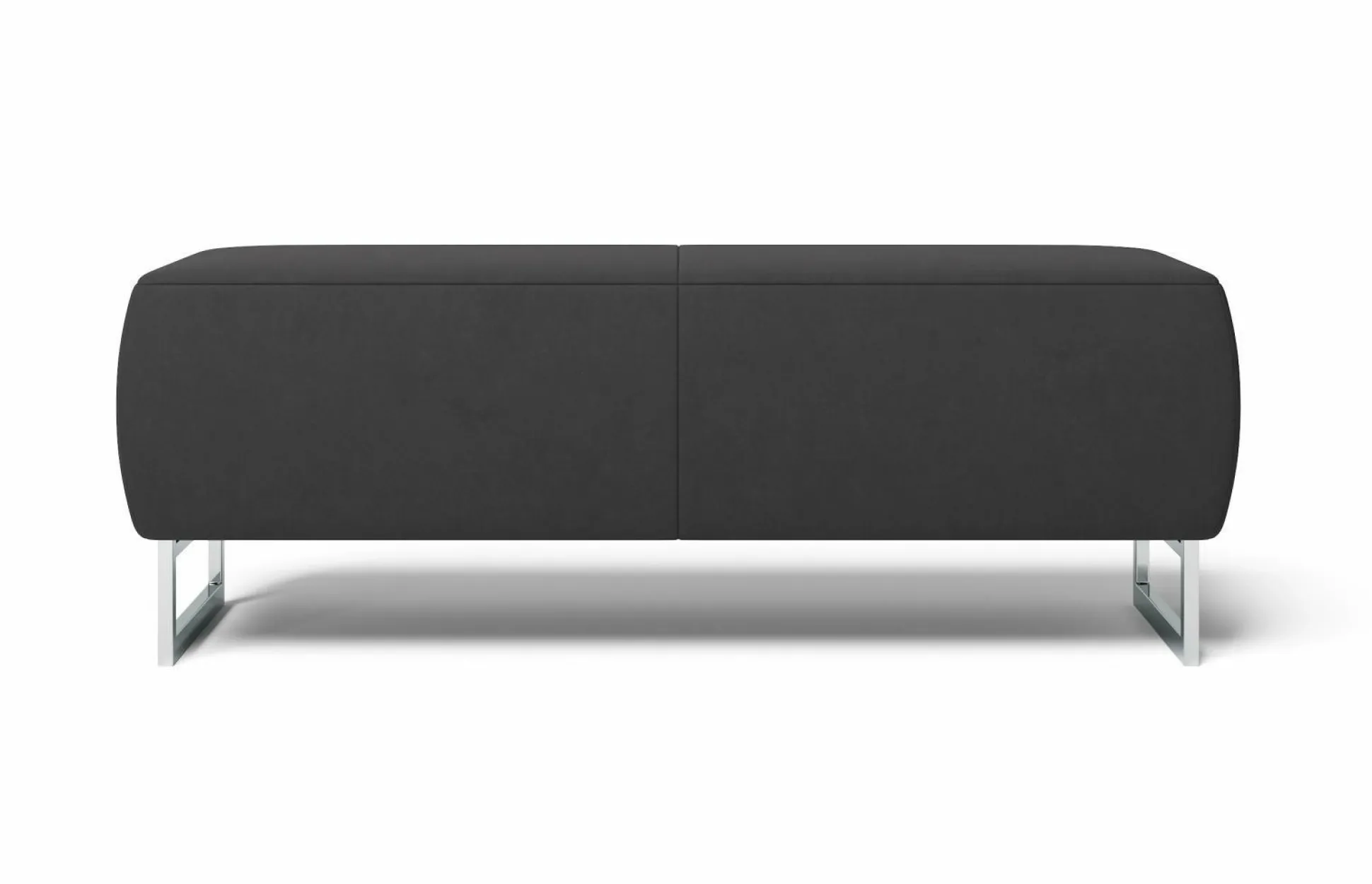 Hockerbank JOOP! CUBIC CUSHION