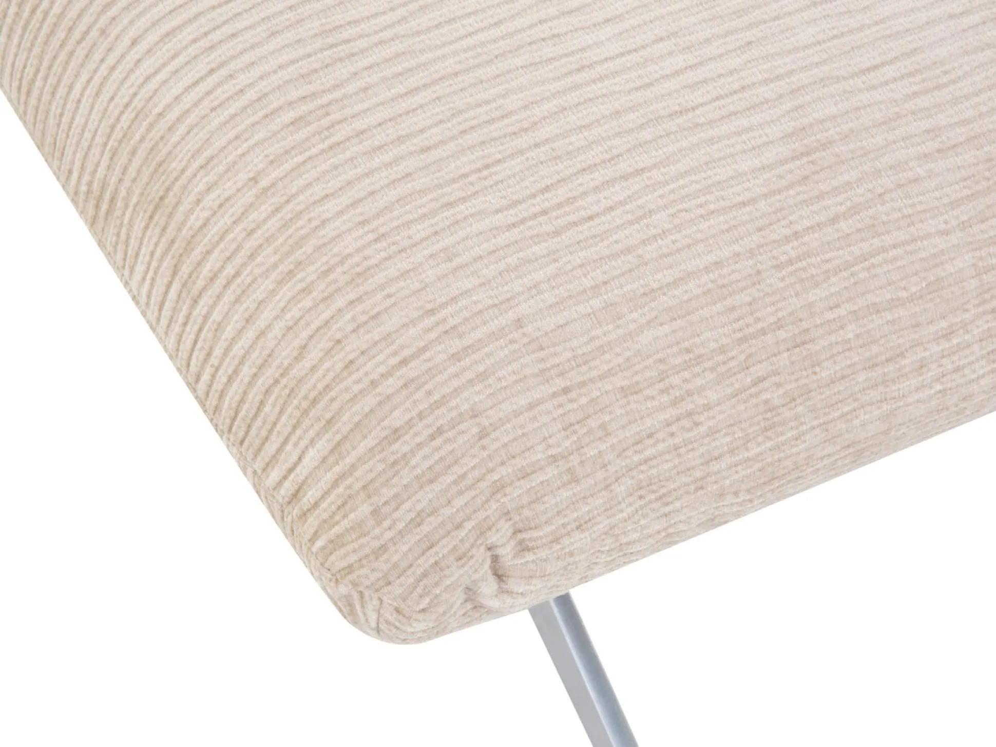 Hockerbank KOINOR ELEMENTS