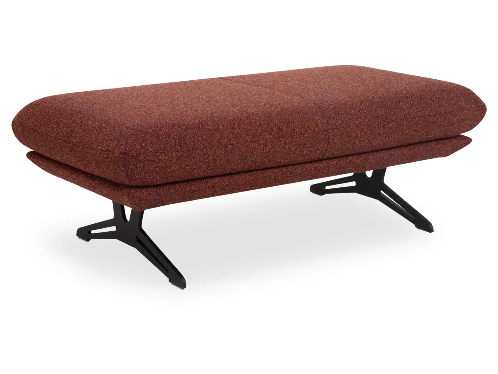 Hockerbank KOINOR ELEMENTS