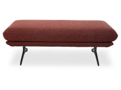 Hockerbank KOINOR ELEMENTS