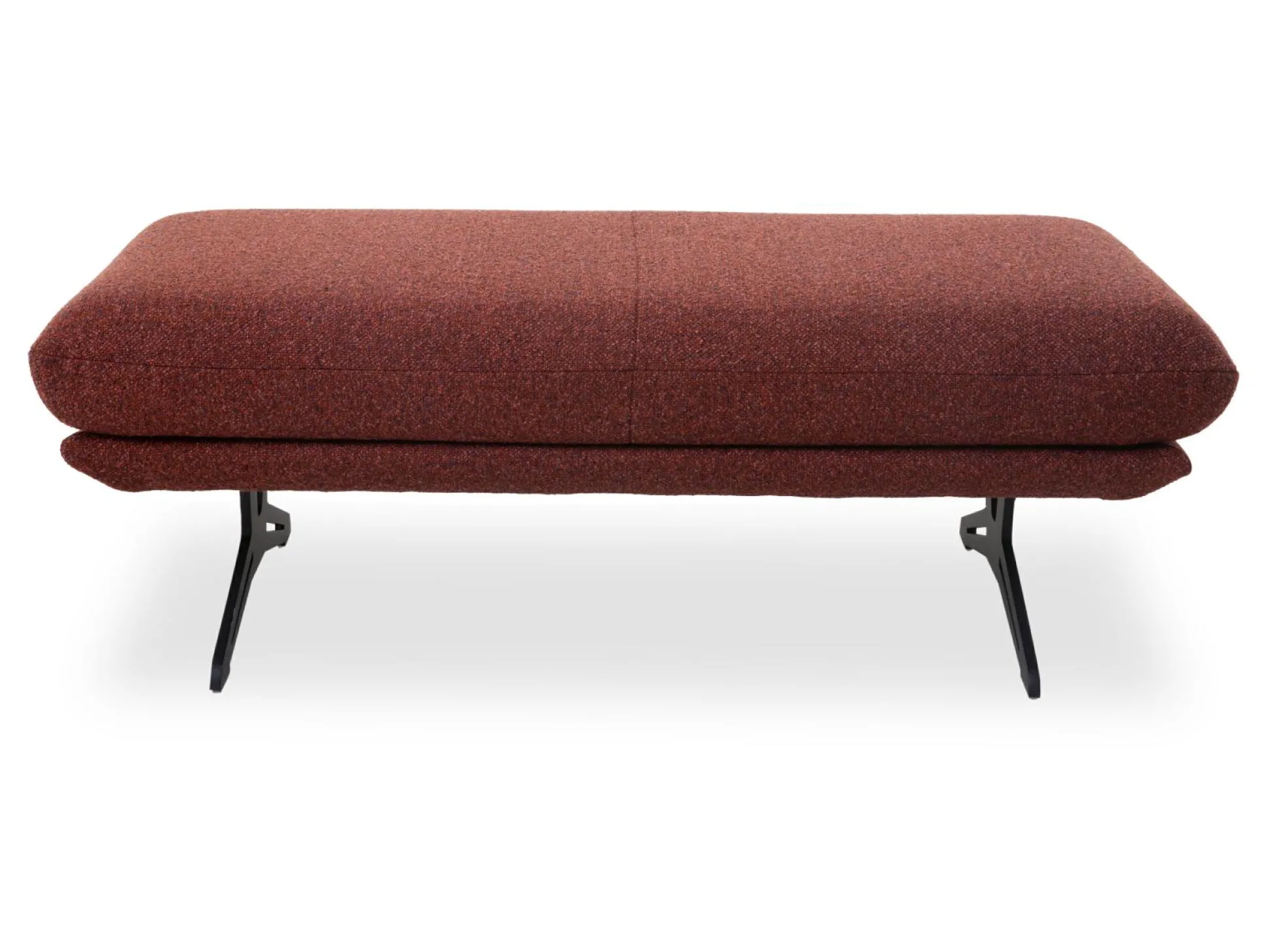 Hockerbank KOINOR ELEMENTS